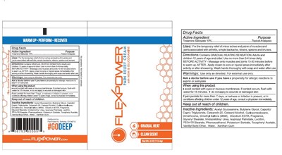 Image Flxpower40.jpg (Image Flxpower40)